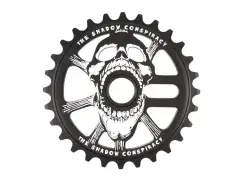 The Shadow Conspiracy "Scream 25T" Sprocket