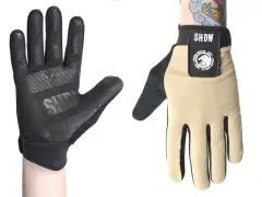 The Shadow Conspiracy "SHDW" Gloves
