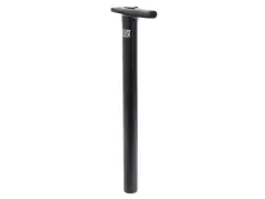 The Shadow Conspiracy "SHDW" Tripod Seat Post - 300mm (Length)