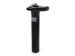 The Shadow Conspiracy "SHDW" Tripod Seat Post - 135mm (Length)