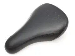 The Shadow Conspiracy "SHDW" Tripod Seat