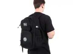 The Shadow Conspiracy "SHDW X Greenfilms DSLR" Backpack