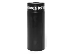 The Shadow Conspiracy "Slicker" Peg Replacement Sleeve
