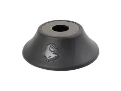 The Shadow Conspiracy "S.O.D." Rear Hubguard