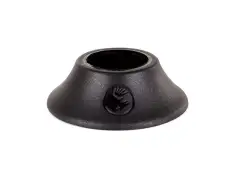 The Shadow Conspiracy "S.O.D." Rear Hubguard Sleeve