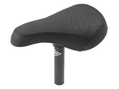 The Shadow Conspiracy "Solus" Seat/Seatpost Combo - Mid Size