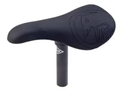 The Shadow Conspiracy "Solus" Seat/Seatpost Combo - Slim