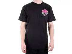 The Shadow Conspiracy "Sparkys Wizard" T-Shirt