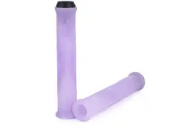 The Shadow Conspiracy "Spicy" Griffe