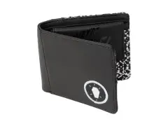 The Shadow Conspiracy "Static" Geldbeutel The Shadow Conspiracy "Static" Geldbeutel