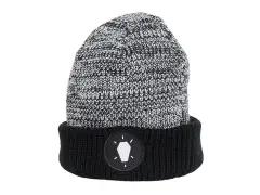 The Shadow Conspiracy "Static Reversible" Beanie The Shadow Conspiracy "Static Reversible" Beanie