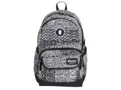 The Shadow Conspiracy "Static" Rucksack The Shadow Conspiracy "Static" Rucksack