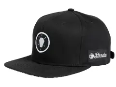 The Shadow Conspiracy "Static" Kappe The Shadow Conspiracy "Static" Kappe