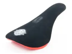 The Shadow Conspiracy  "Stay Strong" Pivotal Seat