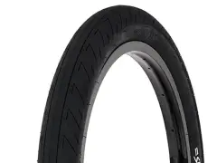 The Shadow Conspiracy "Strada Nuova 110psi" BMX Tire