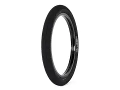 The Shadow Conspiracy "Strada Nuova 110psi" BMX Tire