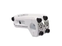 The Shadow Conspiracy  "Strike Front Load" Stem