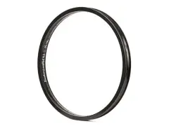 The Shadow Conspiracy "Stun" Rim