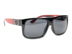The Shadow Conspiracy "Sun Cheater" Sunglass