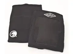 The Shadow Conspiracy "Super Slim" Ellbow Guard