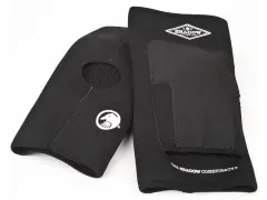 The Shadow Conspiracy "Super Slim" Kneepad