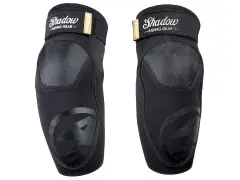 The Shadow Conspiracy "Super Slim V2" Elbow Pads The Shadow Conspiracy "Super Slim V2" Elbow Pads