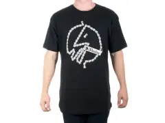The Shadow Conspiracy "Supreme" T-Shirt