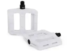 The Shadow Conspiracy "Surface Plastic" Pedale