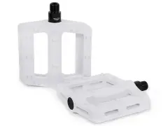 The Shadow Conspiracy "Surface Plastic" Pedals