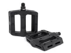 The Shadow Conspiracy "Surface Plastic" Pedals