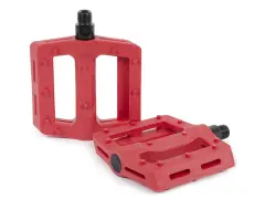The Shadow Conspiracy "Surface Plastic" Pedals