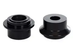 The Shadow Conspiracy "Symbol Front" Cone