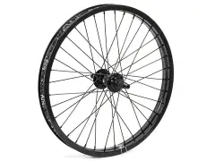 The Shadow Conspiracy "Truss X Symbol" Kassetten Hinterrad