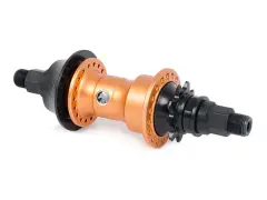 The Shadow Conspiracy "Symbol" Kassettennabe