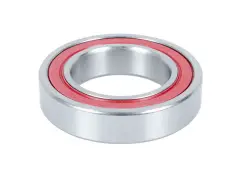 The Shadow Conspiracy "Symbol / Raptor II Cassette" Driver Bearing (#6802LU) The Shadow Conspiracy "Symbol / Raptor II Cassette" Driver Bearing (#6802LU)