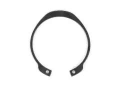 The Shadow Conspiracy "Symbol / Raptor II Cassette" Ratchet C-Clip Ring