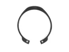 The Shadow Conspiracy "Symbol / Raptor II Cassette" Ratchet C-Clip Ring