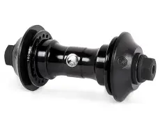The Shadow Conspiracy "Symbol" Front Hub The Shadow Conspiracy "Symbol" Front Hub