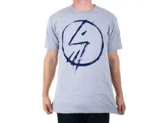 The Shadow Conspiracy "Tag Crew" T-Shirt
