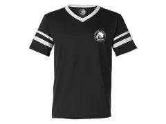 The Shadow Conspiracy "The Thirteen Club" T-Shirt - Black