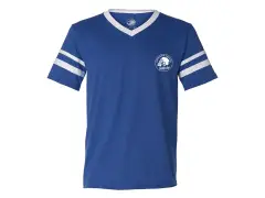 The Shadow Conspiracy "The Thirteen Club" T-Shirt - Blue The Shadow Conspiracy "The Thirteen Club" T-Shirt - Blue