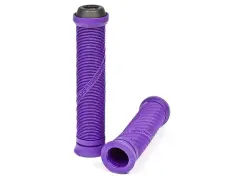 The Shadow Conspiracy "Thirteen" Grips - Flangeless
