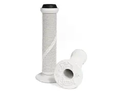 The Shadow Conspiracy "Thirteen" Grips - With Flange