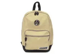 The Shadow Conspiracy "Tracker" Backpack