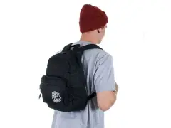 The Shadow Conspiracy "Tracker" Backpack