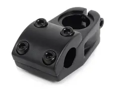 The Shadow Conspiracy "Treymone" Topload Stem