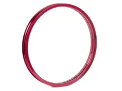 The Shadow Conspiracy "Truss" BMX Felge