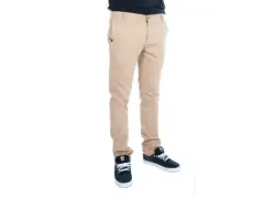The Shadow Conspiracy "Trust Chino" Pants