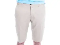 The Shadow Conspiracy "Trust" Shorts