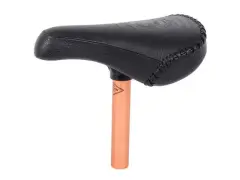 The Shadow Conspiracy "Turn it to 11" Seat/Seatpost Combo